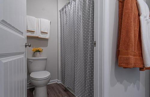 Endless Summer Rental - Foto 30