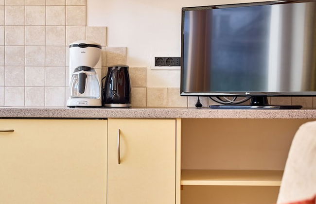 Residence Schiestlhof - Foto 16