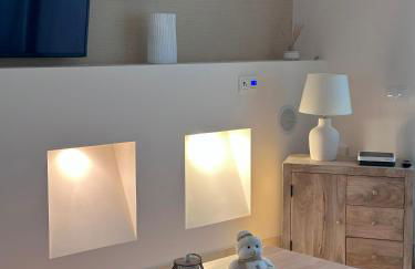 Natural Renacer Zen - Photo 25