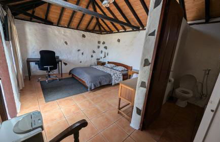 Country private studio - Foto 26