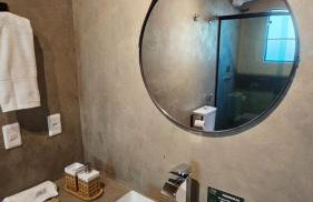 Casas de Acurui - Luar de Acurui - Photo 10