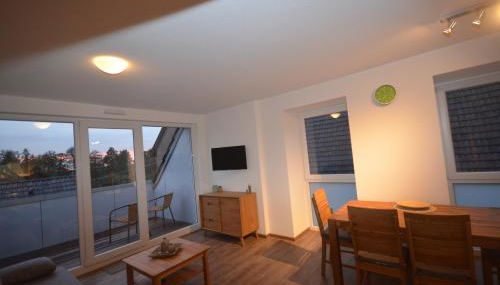 Ferienwohnung Hagener Meer - Foto 4