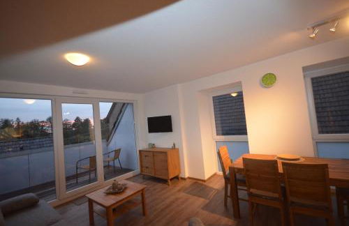 Ferienwohnung Hagener Meer - Photo 4