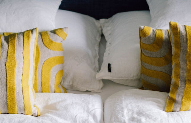 Appart Hotel Knappaboda - Foto 21