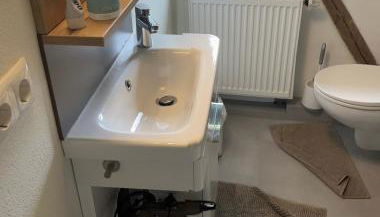 Seminar-& Gästehaus Sissy Baumann - Foto 2