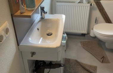 Seminar-& Gästehaus Sissy Baumann - Foto 2