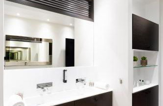 Les Suites 7 Anges - Vue Cathédrale, Parking & Centre Historique Reims - Foto 51