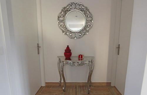 ViVa Tropical - Foto 16