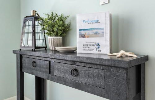 5 Bed35 Bath in Bayside near West Ocean City - Foto 21