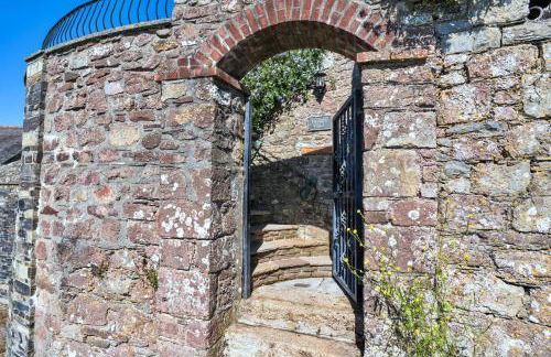 Finest Retreats - Penley Villa - Foto 44