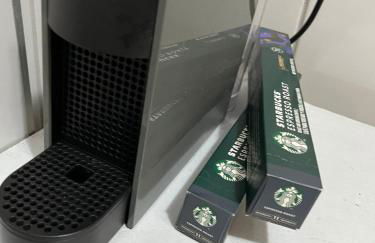 Cantinho da Ananisa apartamento 1 dormitório - Completo - Foto 22