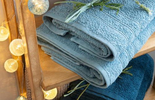 The window to the sky - Foto 18