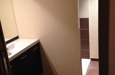 Gîte Le Prieuré des Mouilles maison de maître - Foto 16