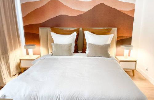 Studio Sable d'Or N1 - Foto 4