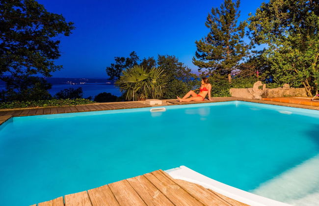 Apartments Rino - Foto 54