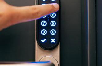 Villa de Paradas - Foto 55