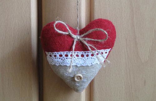 Stollenklause - Foto 48