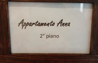 Ca 'Romanel - Photo 11