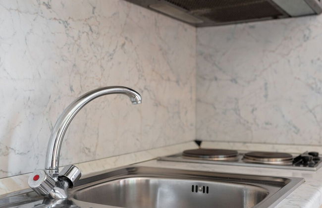 Belvilla by OYO Bilo Garden Due - Foto 4