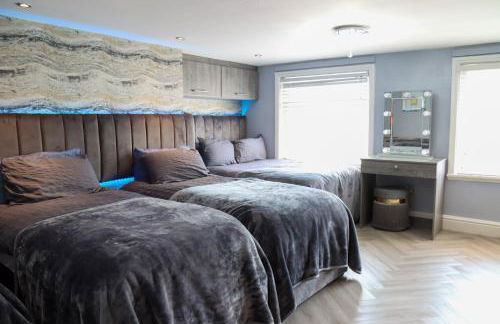 19 Rodney Street Apartments - Foto 74