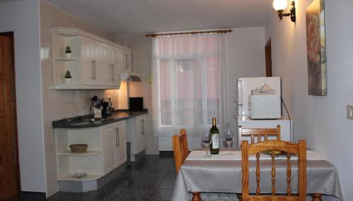 Mi apartamento Mini 2 - Foto 2