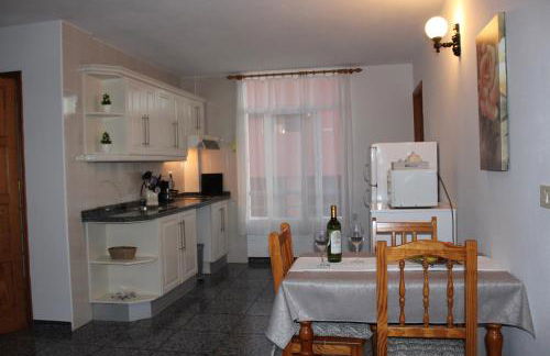 Mi apartamento Mini 2 - Foto 2