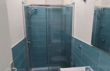 Dima Home Scalea - Photo 6