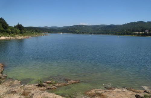 le moulin blanc - Photo 44