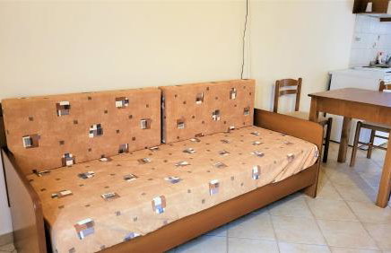 Celestine Apartment, Arillas, Korfu - Foto 18