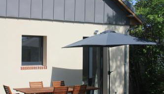 L'idylle - maison a la mer - Foto 2