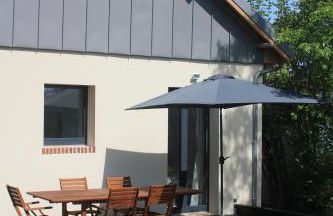 L'idylle - maison a la mer - Foto 2