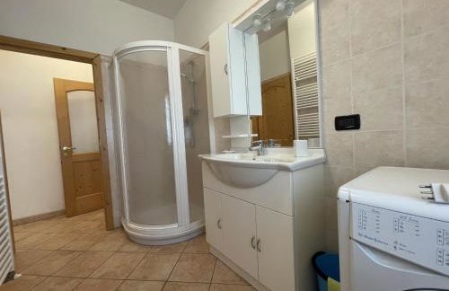 Casa Adamello Giustino - Foto 25