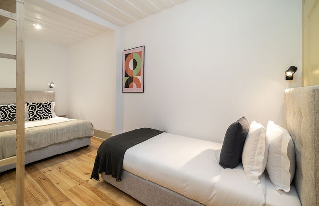 WHome The Premier Destination for True Wanderers - Foto 24