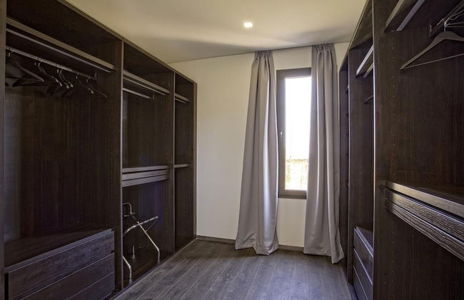 Villa Amara Oliver Palm Resort - Photo 21