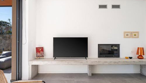 Villa Melista - Foto 5