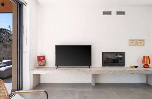 Villa Melista - Foto 5