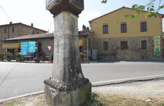 Oasi del grillo - Foto 56