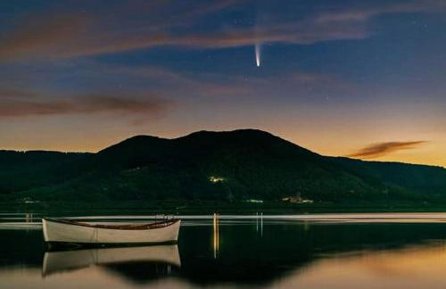 19 Antico Granaio - Foto 40