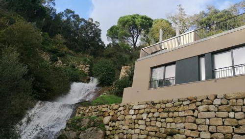 Quinta da Ribeirinha - Douro River - Foto 2