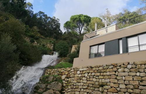 Quinta da Ribeirinha - Douro River - Foto 2