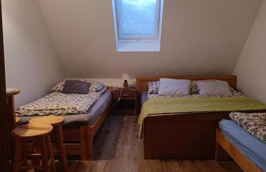 Siedlisko nad Stawem - Foto 27