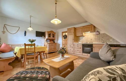 Blumenhof II - Foto 15