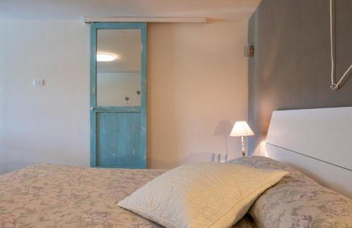 Ca' Marianna - Foto 11