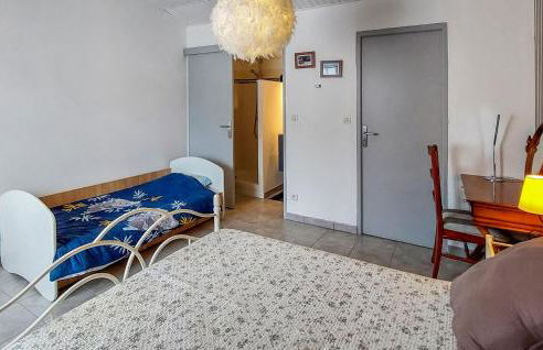 Jolie Maison Neuve - Foto 13