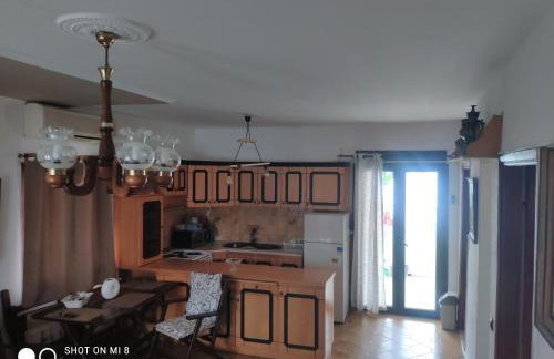 Dolphin Paradise Sozopoli - Foto 22