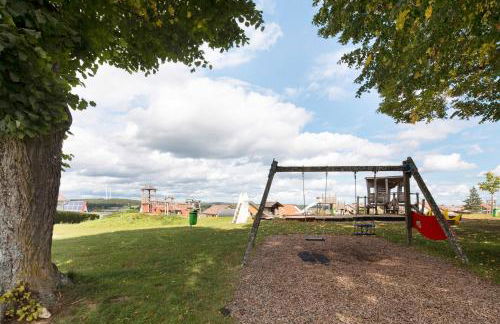 Ferienwohnung Steffi - Foto 30