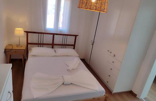 LIONS HOUSE PYTHAGORIO - Foto 14