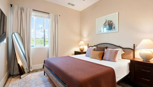 Heart of Gold-en - Walk Everywhere -Close to Red Rocks - Photo 4