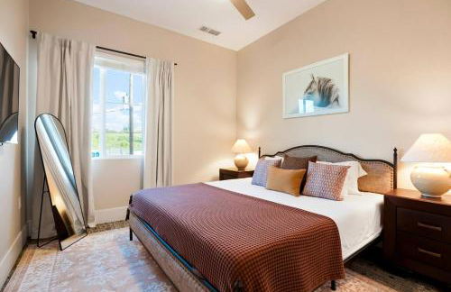 Heart of Gold-en - Walk Everywhere -Close to Red Rocks - Photo 4