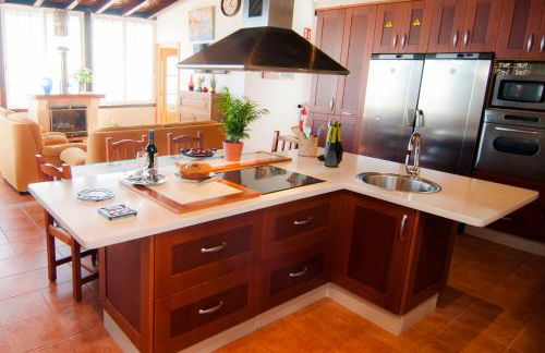 Casa Mercedes - Foto 14